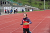 IMG_6264.JPG