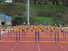 2013_04_07_grand_prix_orani_0756.JPG