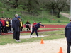 2013_04_07_grand_prix_orani_0760.JPG