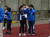 2013_04_07_grand_prix_orani_0764.JPG