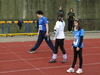2013_04_07_grand_prix_orani_0765.JPG