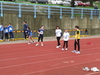 2013_04_07_grand_prix_orani_0767.JPG