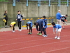 2013_04_07_grand_prix_orani_0769.JPG