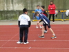 2013_04_07_grand_prix_orani_0770.JPG