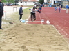 Nome del file=2013_04_07_grand_prix_orani_0776.JPG
Dimensione del file=2215KiB
Dimensioni=3264x2448
Aggiunta il=07 Apr 2013 2013_04_07_grand_prix_orani_0776.JPG