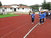 2013_04_07_grand_prix_orani_0835.JPG