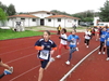 Nome del file=2013_04_07_grand_prix_orani_0836.JPG
Dimensione del file=1899KiB
Dimensioni=3264x2448
Aggiunta il=07 Apr 2013 2013_04_07_grand_prix_orani_0836.JPG
