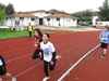 2013_04_07_grand_prix_orani_0838.JPG