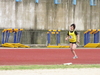 2013_04_07_grand_prix_orani_0841.JPG