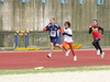 Nome del file=2013_04_07_grand_prix_orani_0842.JPG
Dimensione del file=2055KiB
Dimensioni=3264x2448
Aggiunta il=07 Apr 2013 2013_04_07_grand_prix_orani_0842.JPG