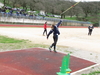 Nome del file=2013_04_07_grand_prix_orani_0846.JPG
Dimensione del file=2009KiB
Dimensioni=3264x2448
Aggiunta il=07 Apr 2013 2013_04_07_grand_prix_orani_0846.JPG
