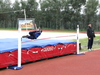 2013_04_07_grand_prix_orani_0853.JPG