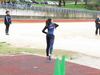 2013_04_07_grand_prix_orani_0854.JPG