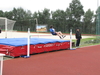 2013_04_07_grand_prix_orani_0857.JPG
