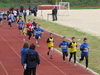 2013_04_07_grand_prix_orani_0859.JPG