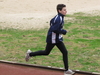 2013_04_07_grand_prix_orani_0860.JPG