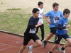 2013_04_07_grand_prix_orani_0861.JPG