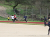 2013_04_07_grand_prix_orani_0864.JPG