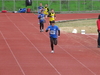 2013_04_07_grand_prix_orani_0867.JPG