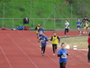 2013_04_07_grand_prix_orani_0868.JPG