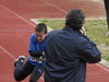 2013_04_07_grand_prix_orani_0870.JPG