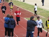 2013_04_07_grand_prix_orani_0871.JPG