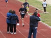 2013_04_07_grand_prix_orani_0872.JPG