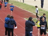 Nome del file=2013_04_07_grand_prix_orani_0873.JPG
Dimensione del file=2081KiB
Dimensioni=3264x2448
Aggiunta il=07 Apr 2013 2013_04_07_grand_prix_orani_0873.JPG