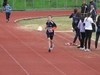 Nome del file=2013_04_07_grand_prix_orani_0876.JPG
Dimensione del file=2023KiB
Dimensioni=3264x2448
Aggiunta il=07 Apr 2013 2013_04_07_grand_prix_orani_0876.JPG