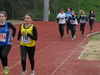 Nome del file=2013_04_07_grand_prix_orani_0888.JPG
Dimensione del file=2096KiB
Dimensioni=3264x2448
Aggiunta il=07 Apr 2013 2013_04_07_grand_prix_orani_0888.JPG
