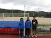Nome del file=2013_04_07_grand_prix_orani_0894.JPG
Dimensione del file=1715KiB
Dimensioni=3264x2448
Aggiunta il=07 Apr 2013 2013_04_07_grand_prix_orani_0894.JPG