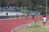 Nome del file=IMG_6476.JPG
Dimensione del file=11448KiB
Dimensioni=4608x3072
Aggiunta il=07 Apr 2013 IMG_6476.JPG