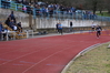 Nome del file=IMG_6483.JPG
Dimensione del file=11083KiB
Dimensioni=4608x3072
Aggiunta il=07 Apr 2013 IMG_6483.JPG