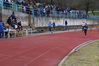 Nome del file=IMG_6484.JPG
Dimensione del file=11059KiB
Dimensioni=4608x3072
Aggiunta il=07 Apr 2013 IMG_6484.JPG