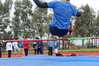IMG_6688.JPG