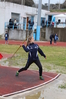 IMG_6689.JPG