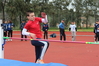IMG_6716.JPG