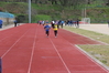 IMG_6757.JPG