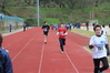 IMG_6767.JPG