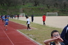 IMG_6776.JPG
