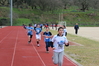 IMG_6781.JPG