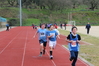 IMG_6783.JPG