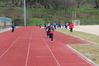 IMG_6787.JPG
