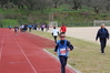IMG_6788.JPG