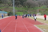 IMG_6789.JPG