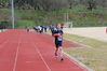 IMG_6791.JPG