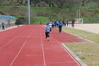 IMG_6792.JPG