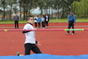 IMG_6796.JPG