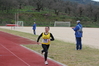 Nome del file=IMG_6824.JPG
Dimensione del file=10903KiB
Dimensioni=4608x3072
Aggiunta il=08 Apr 2013 IMG_6824.JPG