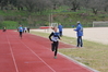 Nome del file=IMG_6835.JPG
Dimensione del file=11691KiB
Dimensioni=4608x3072
Aggiunta il=08 Apr 2013 IMG_6835.JPG